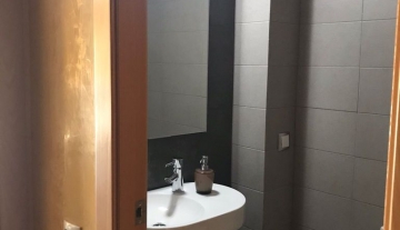 5564 15.jpeg